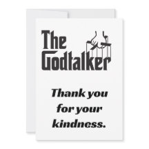 Drôle Pracher Ministre Pastor Parodie