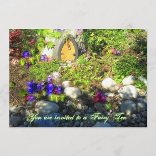 Invitation DSCN8327, Vous êtes invité à un thé à la farine