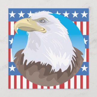 Invitation du 4 juillet