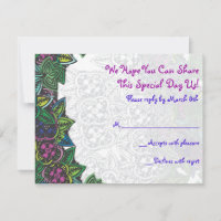Invitation du Bat mitzvah à la barre des étoiles e