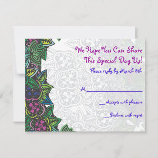 Invitation du Bat mitzvah à la barre des étoiles e
