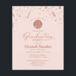 Invitation du budget de l'École des sciences infir<br><div class="desc">VEUILLEZ NOTER : Les enveloppes NE SONT PAS INCLUSES ; les enveloppes A7 correspondantes sont disponibles pour être achetées séparément.</div>