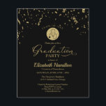 Invitation du budget de l'École des sciences infir<br><div class="desc">VEUILLEZ NOTER : Les enveloppes NE SONT PAS INCLUSES ; les enveloppes A7 correspondantes sont disponibles pour être achetées séparément.</div>