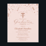 Invitation du budget de l'École des sciences infir<br><div class="desc">VEUILLEZ NOTER : Les enveloppes NE SONT PAS INCLUSES ; les enveloppes A7 correspondantes sont disponibles pour être achetées séparément.</div>