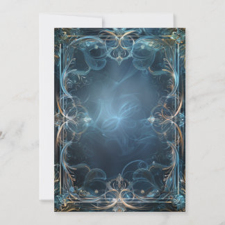 Invitation du concepteur