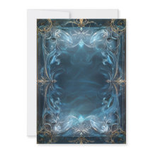 Invitation du concepteur