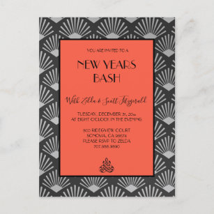 Invitations Faire Part Cartes Zelda Zazzle Fr