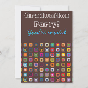 Invitation du groupe de diplômés rétroactifs (pers