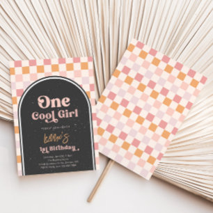 Invitation d'un Cool pour la première année   Pati