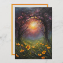 Éclipse solaire Affichage de la partie Fleurs enti