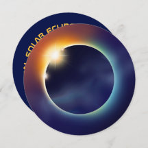 Éclipse solaire | Astronomie Star Party