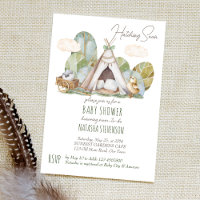 Écouter bientôt petit oiseau tapo tente bébé