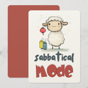 Invitation Eid Mubarak !! Moutons en congé   Plein à craquer