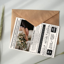 Élégance intemporelle : Photo personnalisée en noi