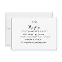 Élégant Appartement moderne Botanique Mariage