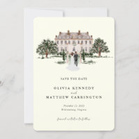 Elégant Manoir De Pays | Ranch Photo Enregistrer l