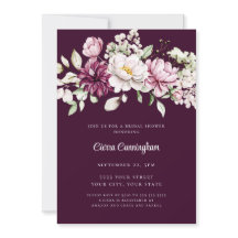 Élégant Mariage Floral Bourgogne 