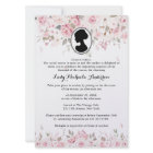 Élégant Regency Bridgerton Thème Fête des mariées