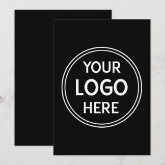 Invitation Elegant Wedding Event Personalized