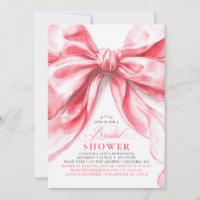 Elégante grande Fête des mariées de cabot rose