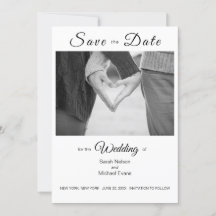Élégante Photo de Mariage Traditionnelle pour Fair