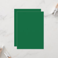 Élevez votre conception Web avec un fond vert