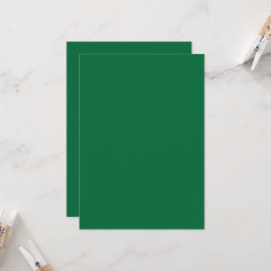 Invitation Élevez votre conception Web avec un fond vert