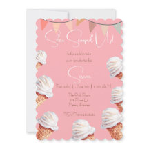 Elle a pris Fête des mariées