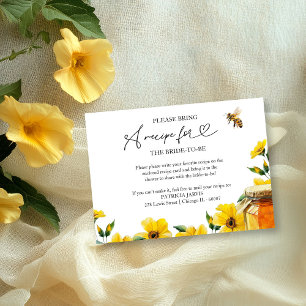 Invitation Elle A Trouvé Sa Demande De Recette De Fête des ma