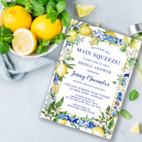 Elle A Trouvé Sa Principale Fête des mariées De Ci