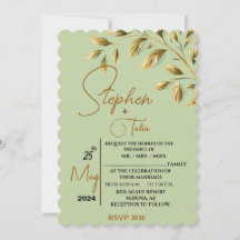 Embrassez l'élégance naturelle