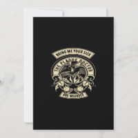 emmène-moi tes malades, docteur de la peste et ble