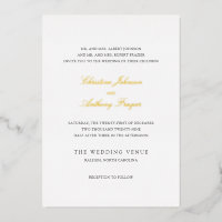 Christine Mariage traditionnel élégant