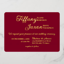 Co-vedette Mariage Bourgogne Réel