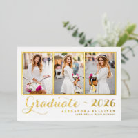 Collage de photos de la promotion 2026 pour la rem
