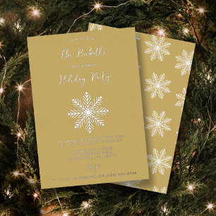 Invitation En Aluminium Fête Fête Fête Fête Fête Fête Fête Fête Fête Fête 