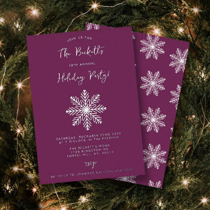 Invitation En Aluminium Fête Fête Fête Fête Fête Fête Fête Fête Fête Fête
