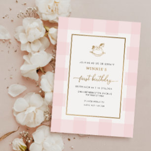 Invitation En Aluminium Invitation Anniversaire Fille Papier Aluminium Che