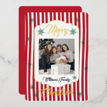 Joyeux Noël et Noël précieux