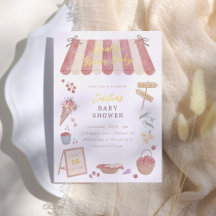 Marché aux Bébés de Producteurs Locaux pour une Ba