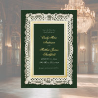 Mariage à sauvegarder la date en papier découpé vi