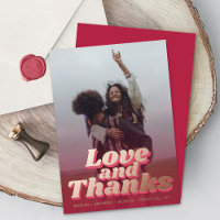 Merci Mariage Viva Magenta Super des années 70