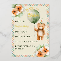 Pêche Bleu Beige Pastel Carreaux