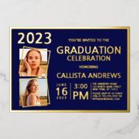 Peinture miniature en or réel