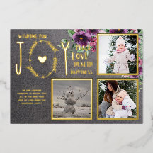 PHOTO DE FLOTTE NOËL JOURS FÉRIÉS NOUVEL AN 2022 2