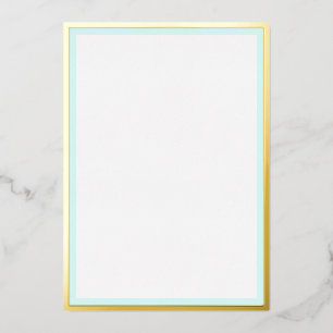 Invitation En Aluminium PixDezines Bat mitzvah or do-it-yourself Arrière -