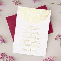 Regal Majestic Festival Elegance Mandala Mariage