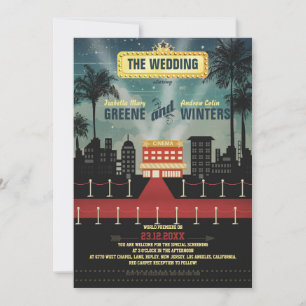 Invitation En cours de lecture