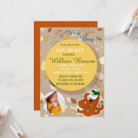 En septembre, nous portons de l'or