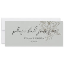 En-tête du plan de salle GreyGarden Delights